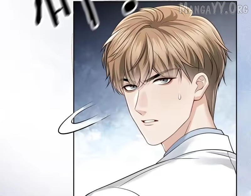 Read Deeply In Love chapter 77 image 95 on Lezhin