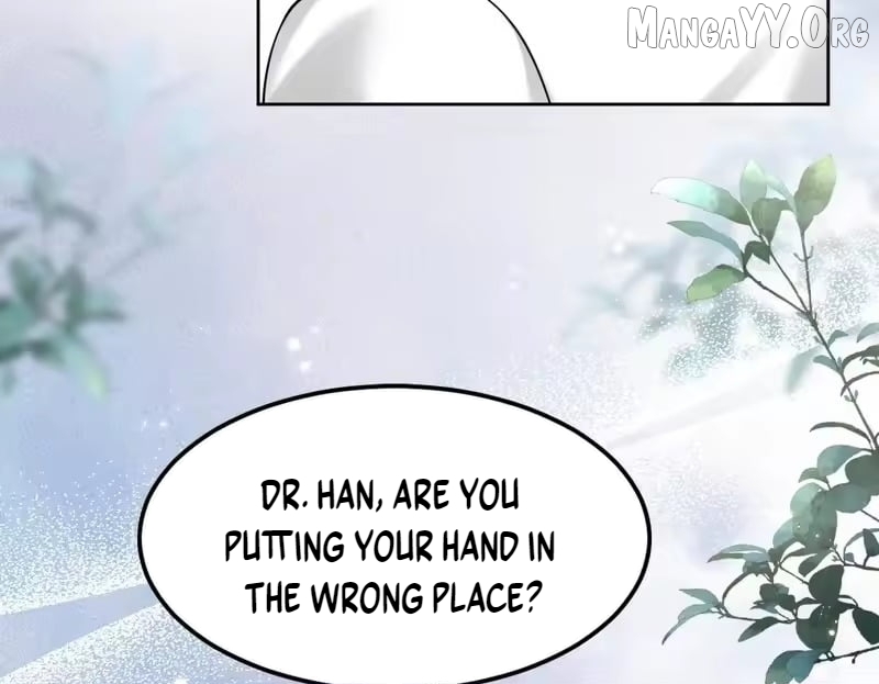 Read Deeply In Love chapter 77 image 96 on Lezhin