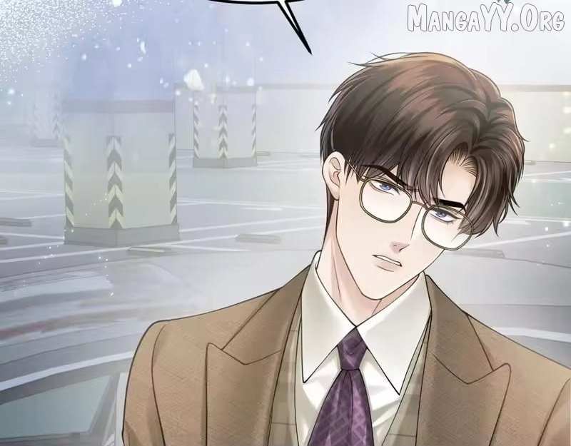 Read Deeply In Love chapter 77 image 97 on Lezhin
