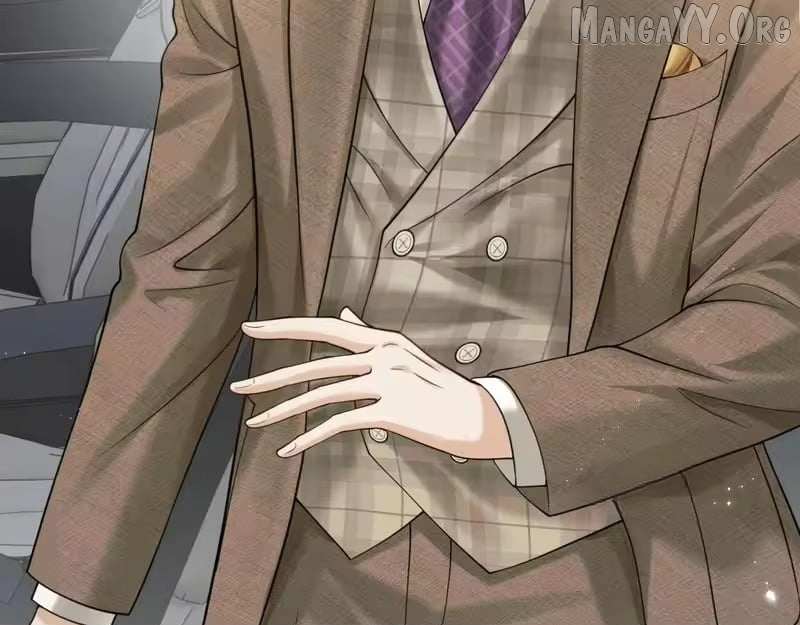 Read Deeply In Love chapter 77 image 98 on Lezhin