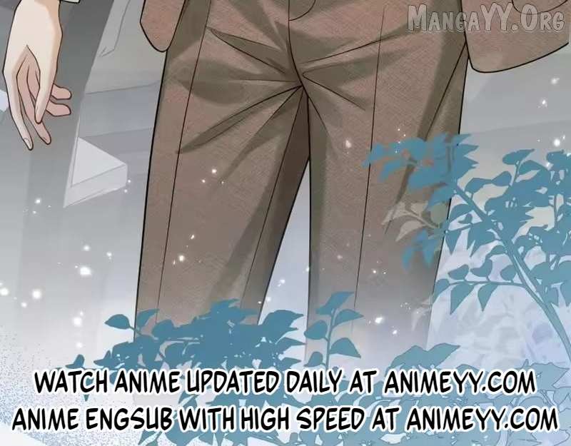 Read Deeply In Love chapter 77 image 99 on Lezhin