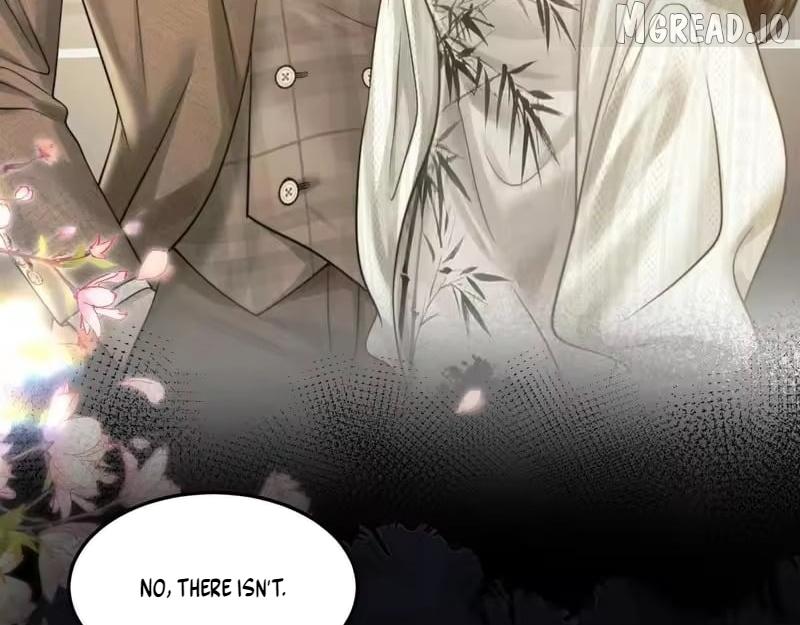 Read Deeply In Love chapter 78 image 10 on Lezhin