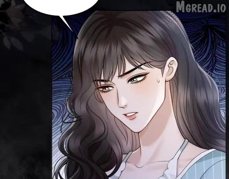 Read Deeply In Love chapter 78 image 11 on Lezhin