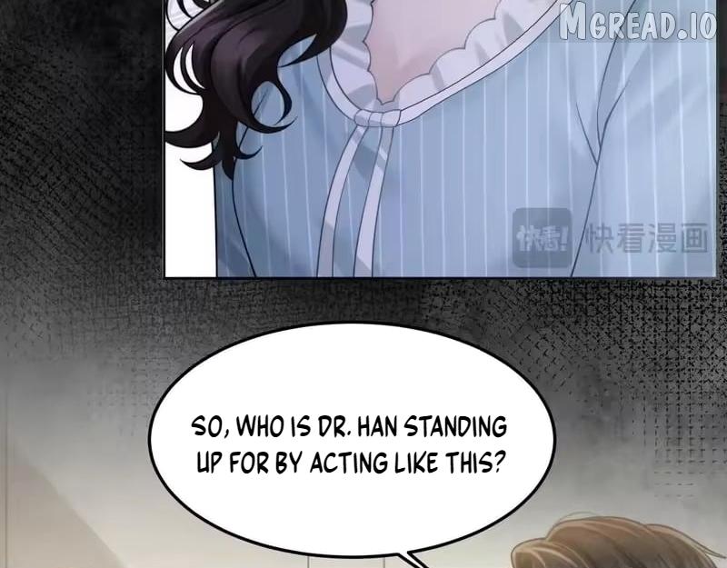 Read Deeply In Love chapter 78 image 12 on Lezhin