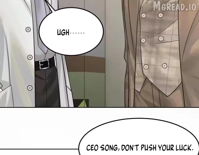Read Deeply In Love chapter 78 image 14 on Lezhin