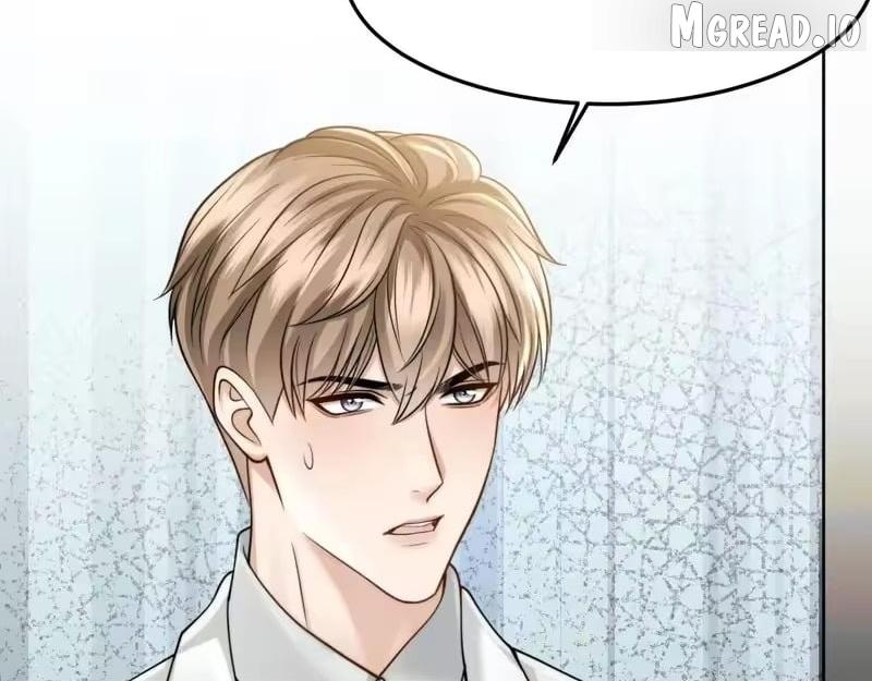 Read Deeply In Love chapter 78 image 15 on Lezhin