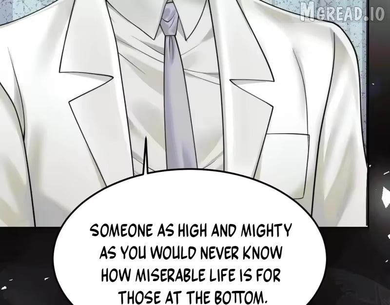 Read Deeply In Love chapter 78 image 16 on Lezhin