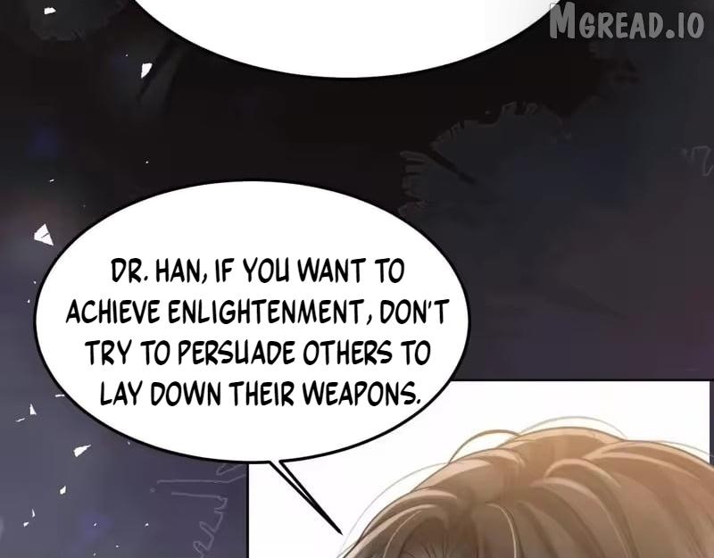 Read Deeply In Love chapter 78 image 17 on Lezhin
