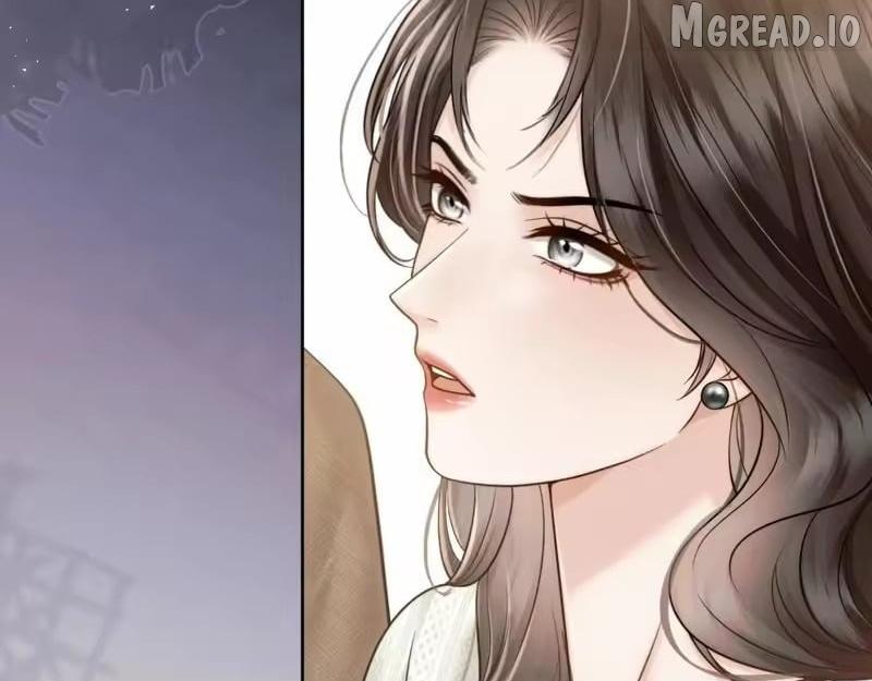 Read Deeply In Love chapter 78 image 18 on Lezhin