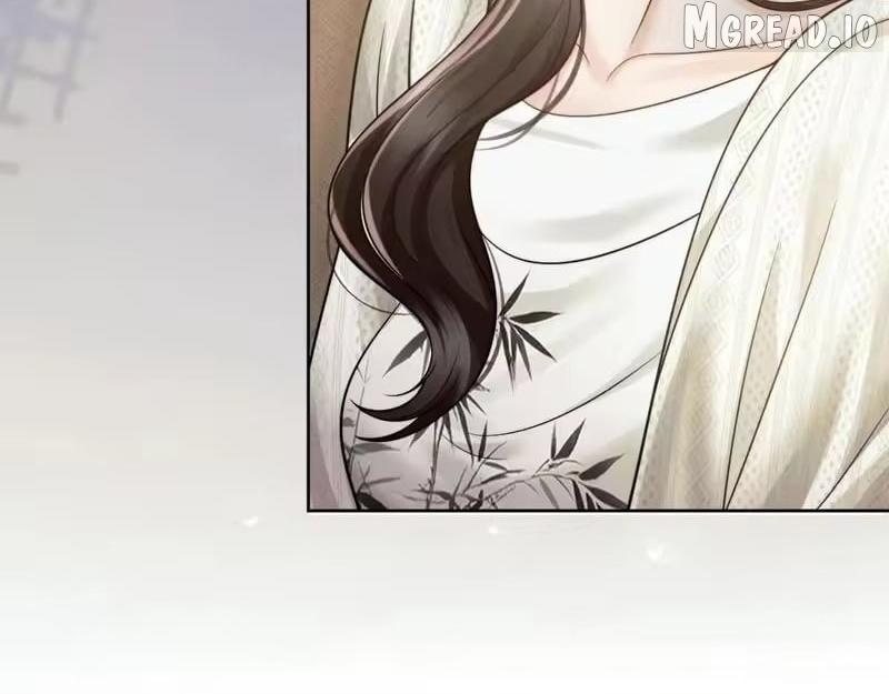 Read Deeply In Love chapter 78 image 19 on Lezhin
