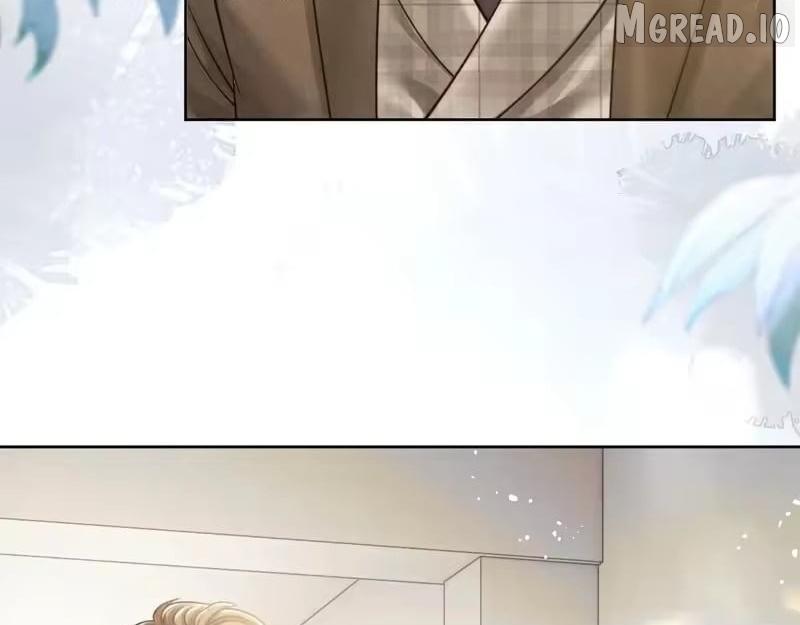 Read Deeply In Love chapter 78 image 2 on Lezhin