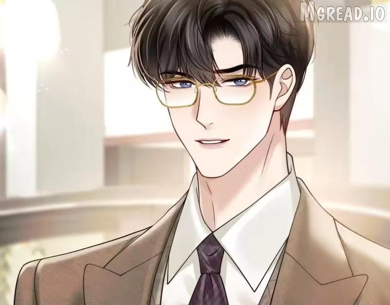Read Deeply In Love chapter 78 image 21 on Lezhin