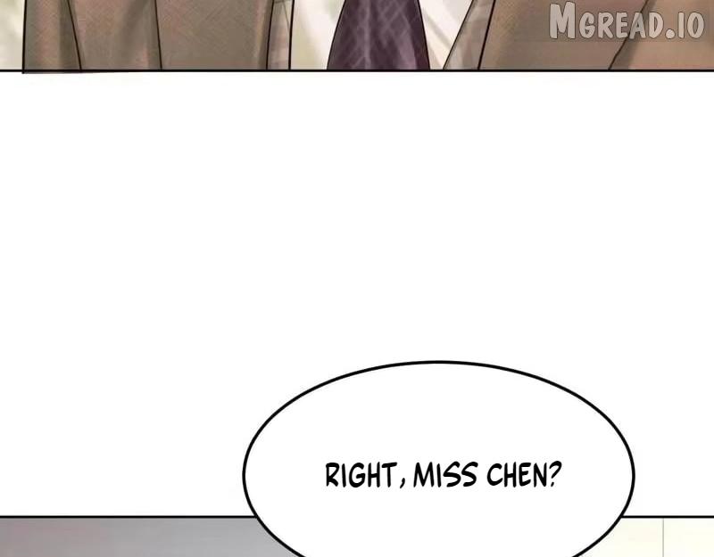 Read Deeply In Love chapter 78 image 22 on Lezhin