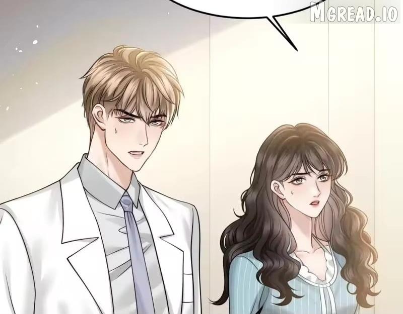 Read Deeply In Love chapter 78 image 23 on Lezhin