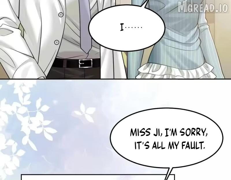 Read Deeply In Love chapter 78 image 24 on Lezhin