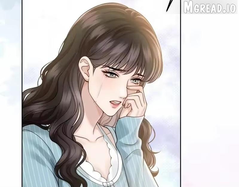 Read Deeply In Love chapter 78 image 25 on Lezhin
