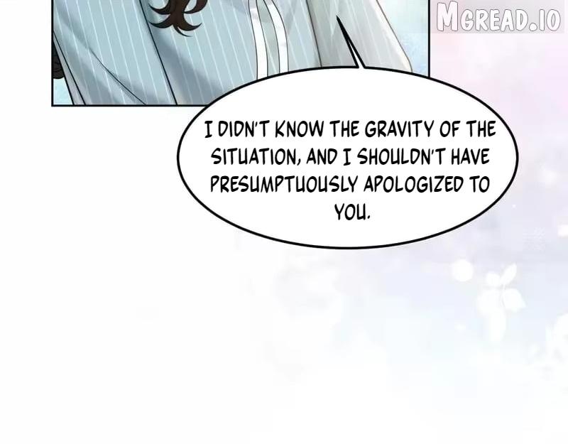 Read Deeply In Love chapter 78 image 26 on Lezhin