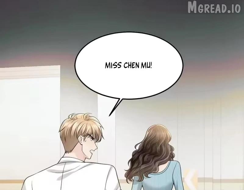 Read Deeply In Love chapter 78 image 28 on Lezhin