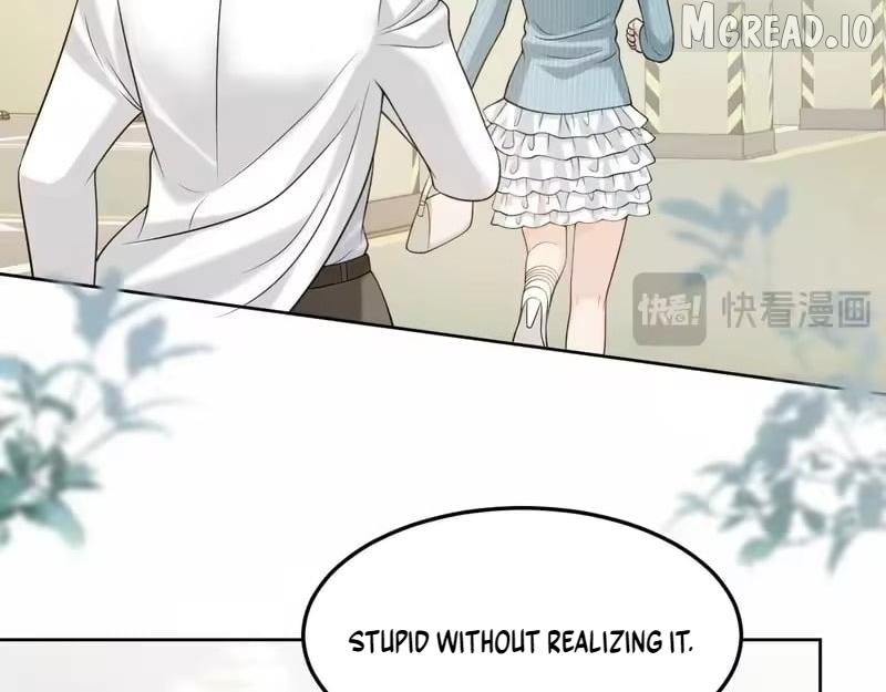 Read Deeply In Love chapter 78 image 29 on Lezhin