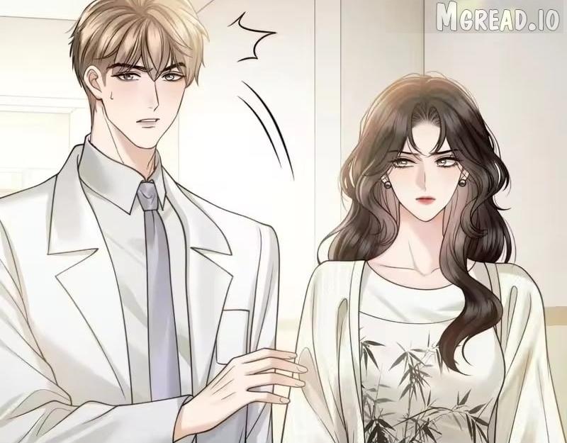 Read Deeply In Love chapter 78 image 3 on Lezhin