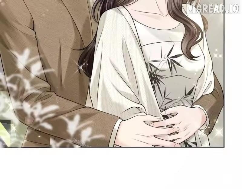 Read Deeply In Love chapter 78 image 31 on Lezhin