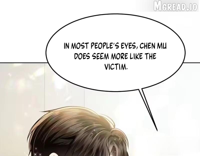 Read Deeply In Love chapter 78 image 32 on Lezhin
