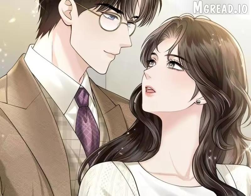 Read Deeply In Love chapter 78 image 33 on Lezhin