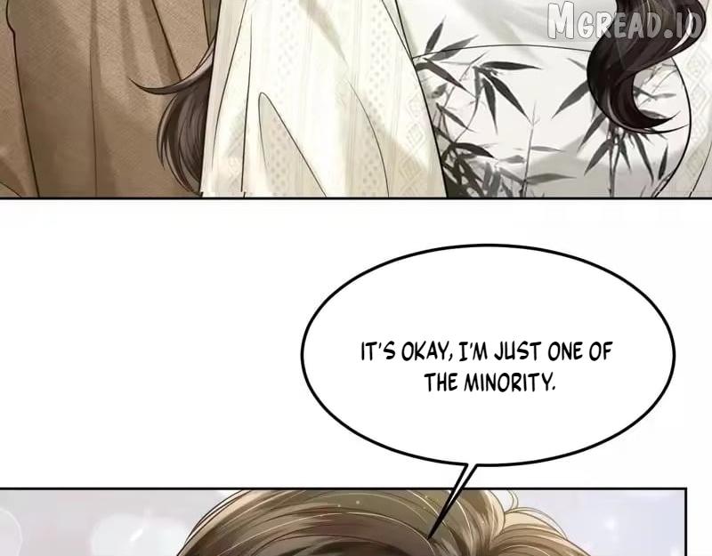 Read Deeply In Love chapter 78 image 34 on Lezhin