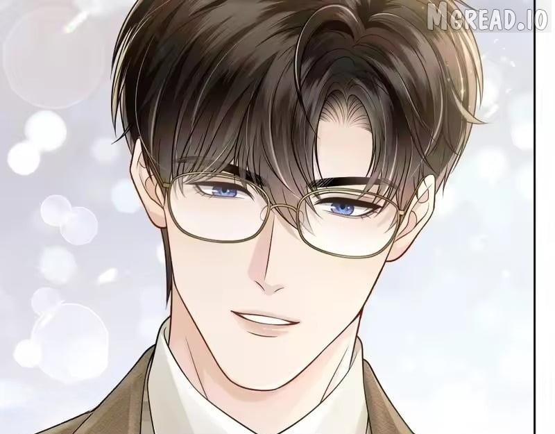 Read Deeply In Love chapter 78 image 35 on Lezhin