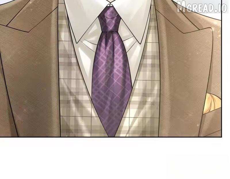 Read Deeply In Love chapter 78 image 36 on Lezhin