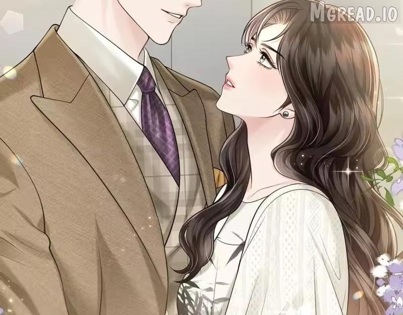 Read Deeply In Love chapter 78 image 38 on Lezhin