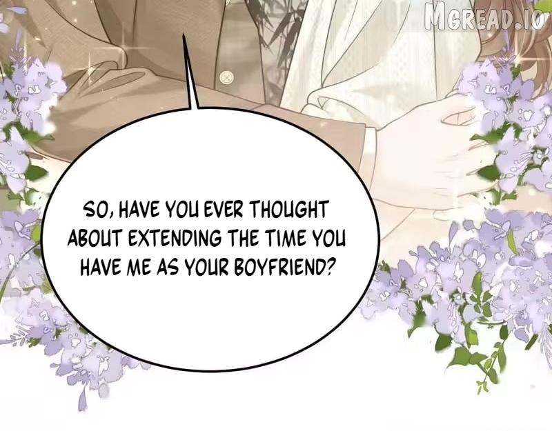 Read Deeply In Love chapter 78 image 39 on Lezhin