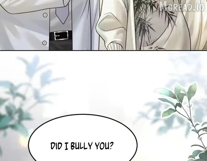 Read Deeply In Love chapter 78 image 4 on Lezhin