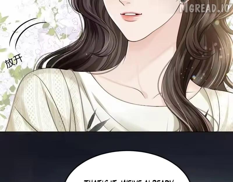 Read Deeply In Love chapter 78 image 41 on Lezhin