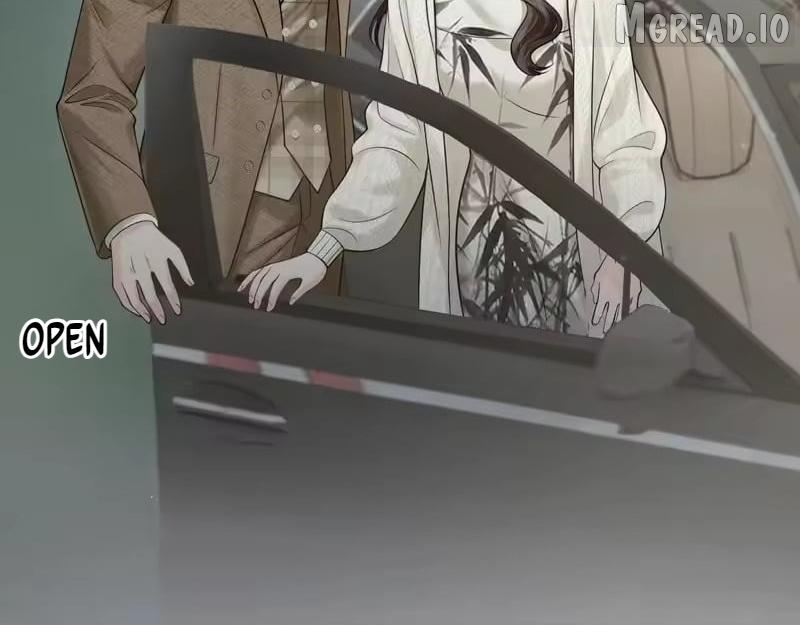Read Deeply In Love chapter 78 image 43 on Lezhin