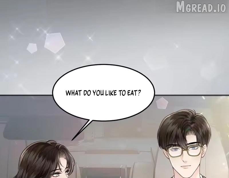 Read Deeply In Love chapter 78 image 44 on Lezhin
