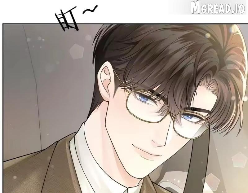 Read Deeply In Love chapter 78 image 46 on Lezhin