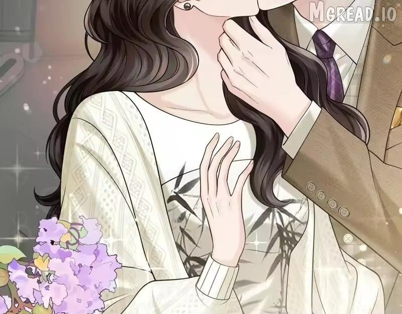Read Deeply In Love chapter 78 image 49 on Lezhin