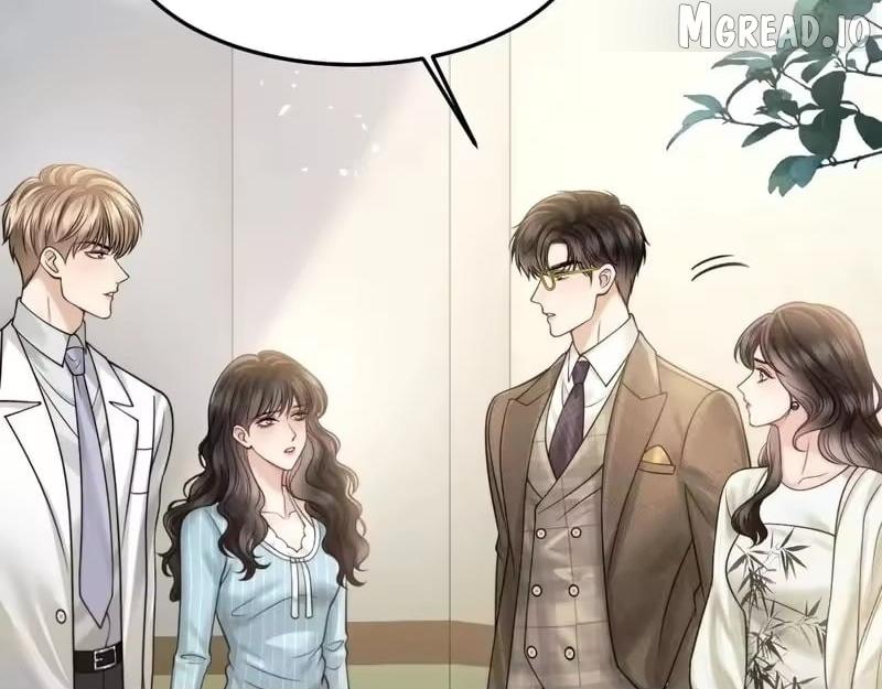 Read Deeply In Love chapter 78 image 5 on Lezhin