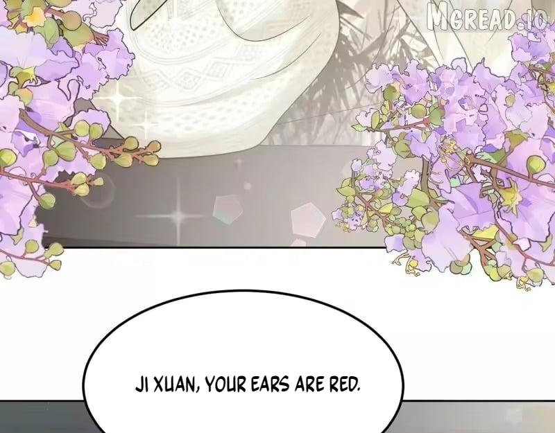Read Deeply In Love chapter 78 image 50 on Lezhin