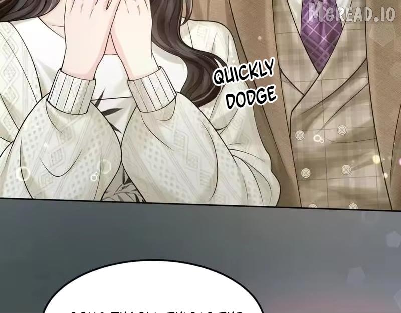 Read Deeply In Love chapter 78 image 52 on Lezhin