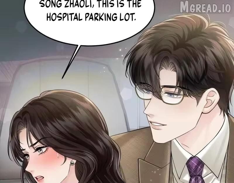Read Deeply In Love chapter 78 image 53 on Lezhin