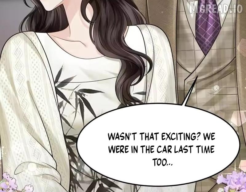 Read Deeply In Love chapter 78 image 54 on Lezhin