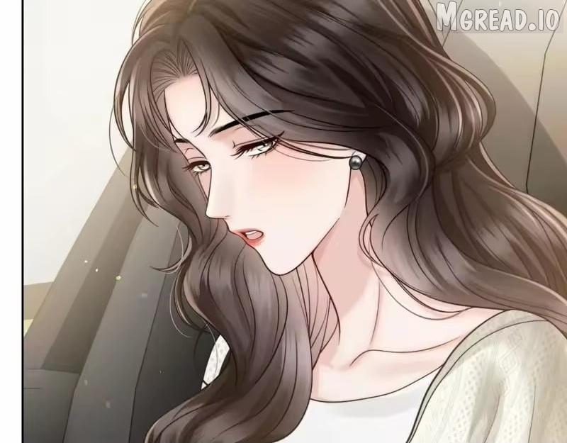 Read Deeply In Love chapter 78 image 57 on Lezhin