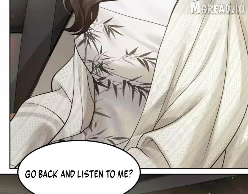 Read Deeply In Love chapter 78 image 58 on Lezhin