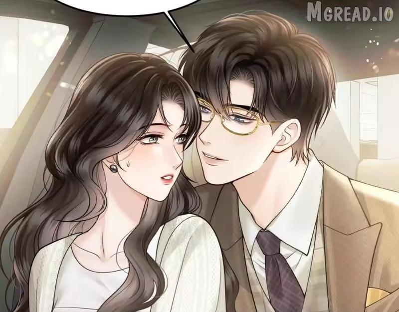 Read Deeply In Love chapter 78 image 59 on Lezhin