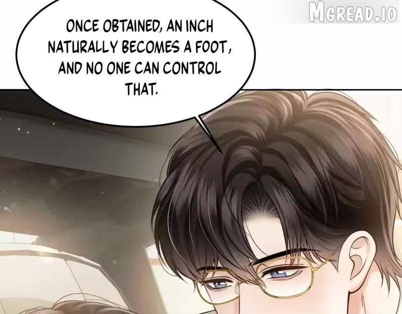 Read Deeply In Love chapter 78 image 61 on Lezhin