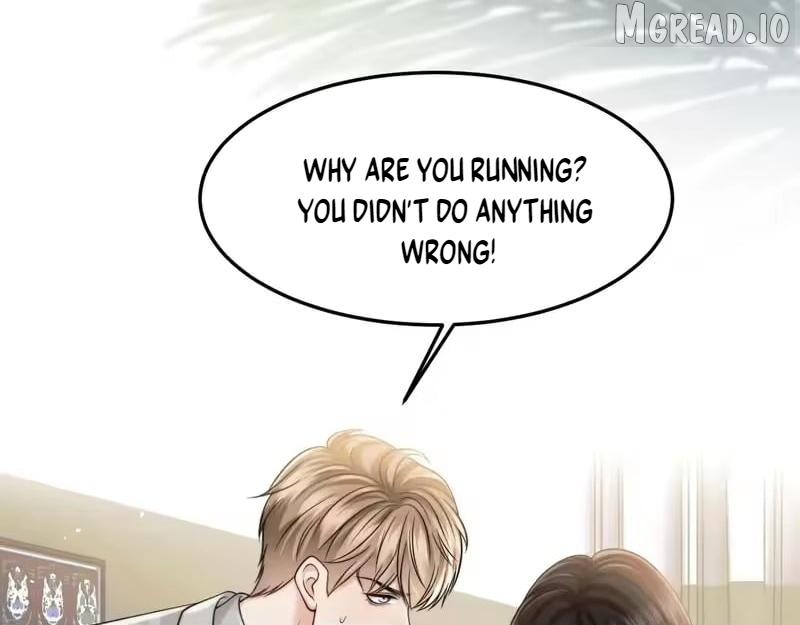 Read Deeply In Love chapter 78 image 66 on Lezhin