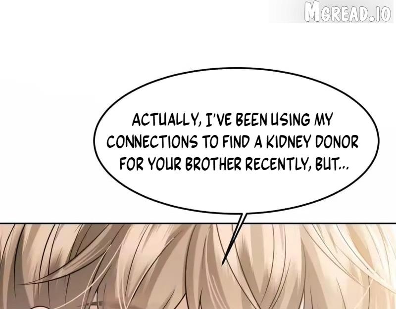 Read Deeply In Love chapter 78 image 68 on Lezhin