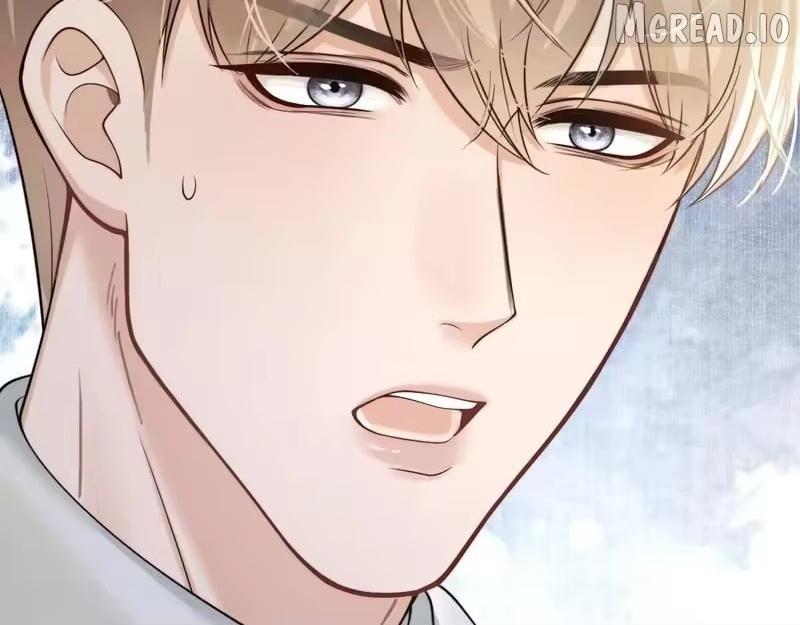 Read Deeply In Love chapter 78 image 69 on Lezhin